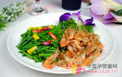 �и�����ʳ��