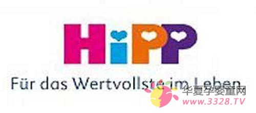 ϲ���̷���ô��