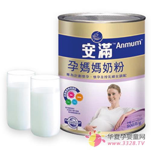 �����и��̷۶���Ǯ