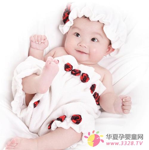 Ӥ����β���