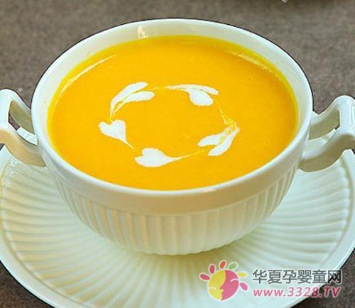 �и���Ѫ��ʲô