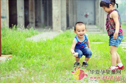 ��ѧ�߱ؿ��Ķ�ͯ��Ӱ����