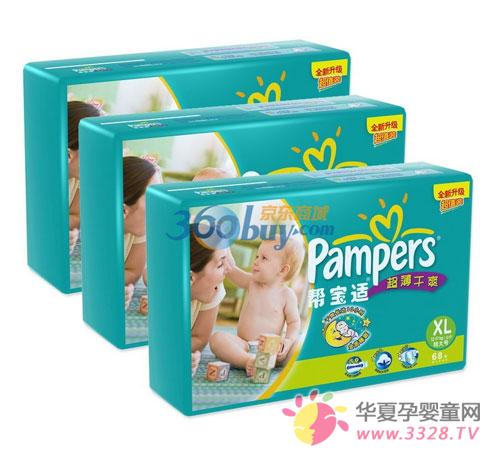 �ﱦ��ֽ���ò���