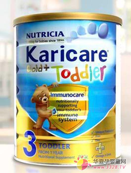 ���������̷���