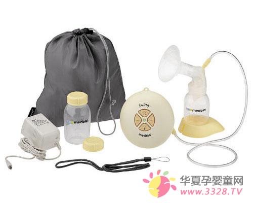 ��������������ô��