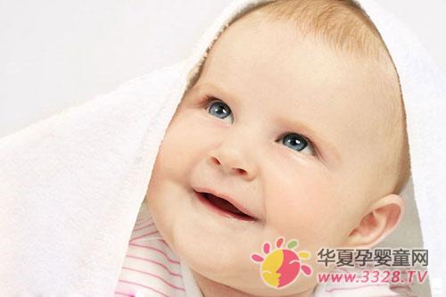 ���ձ��������ص㣬��ע���ĳɳ�