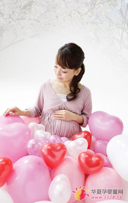 �и�����Ʒ���ѡ��