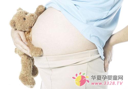 �����и�ע������