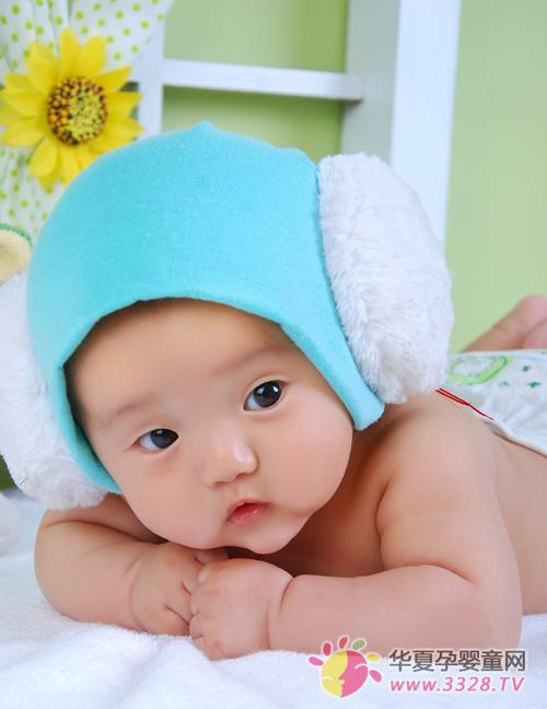 �׶������̷���ô��