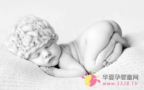 Ӥ�����Ĵ���������Щ