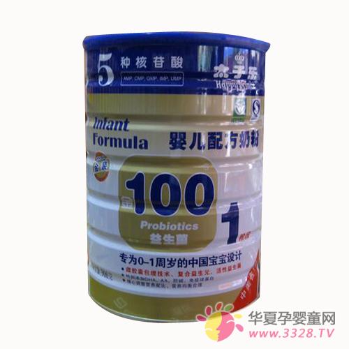 ̫�����̷ۺ���