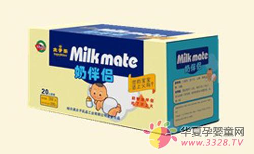 ̫�����̰��� �ǻ������ĳ�θ