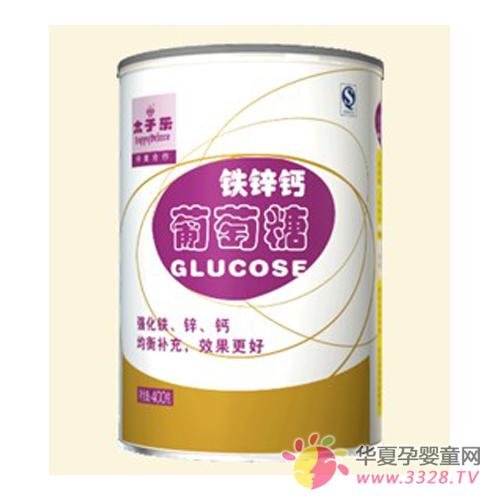 ̫������п�������� ���㱦���ɳ���Ҫ