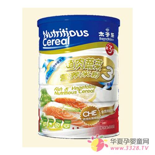 ̫���������߲�Ӫ���׷� ������˫�ط���