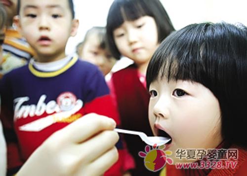 С���������