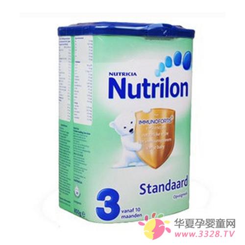 ţ���̷���ô�����