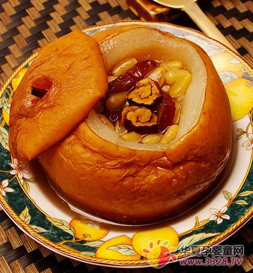 С�������Կ������Ʒ���