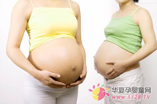 ���������Ƶķ���