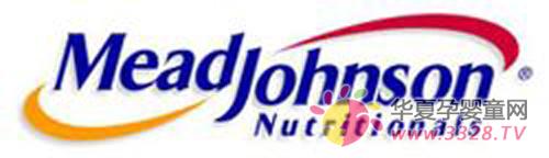 ���޳��ǽ����̷���