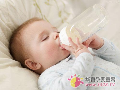 ������̷��ĸ���