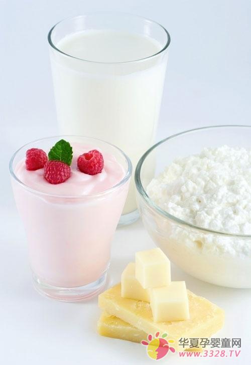 ţ�̲�����ʲôʱ������