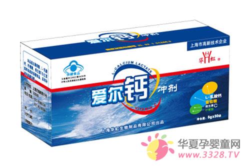 �����ƺò���