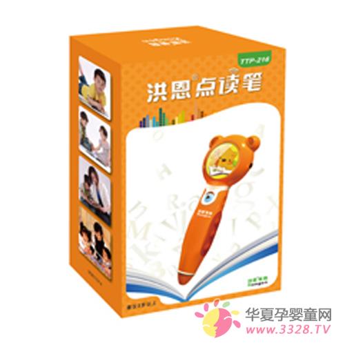 ����������ô��