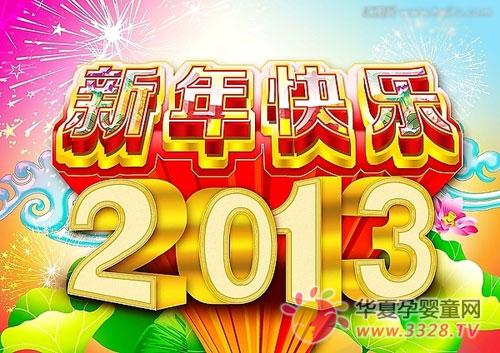 Ԫ��ϰ���Ļ�