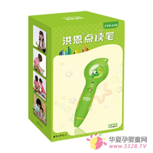 �������� �ñ�������ѧϰ