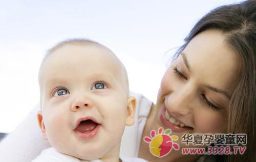 ��ο�����ͯ����