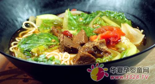 ����12��