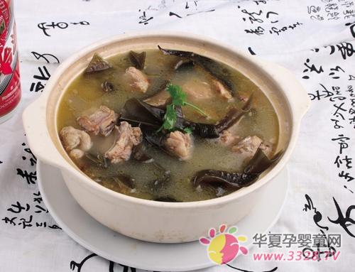 �����Ź�����ô����Ӫ��