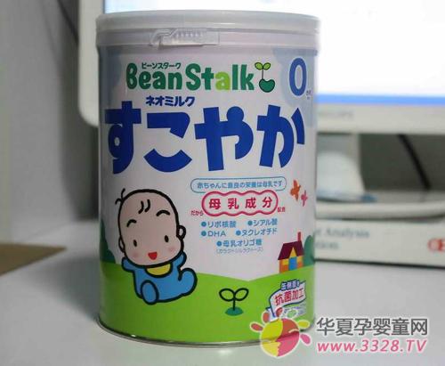 ѩӡ�̷ۺ���