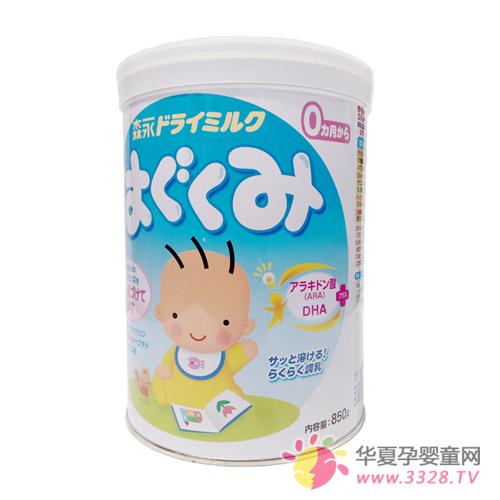 ɭ���̷���ô��