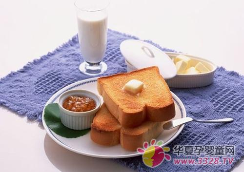 �и������θ