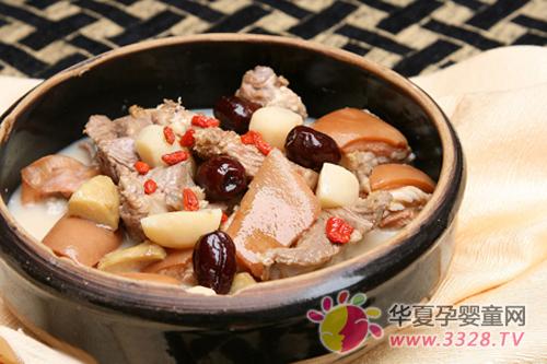 ����ʳ��