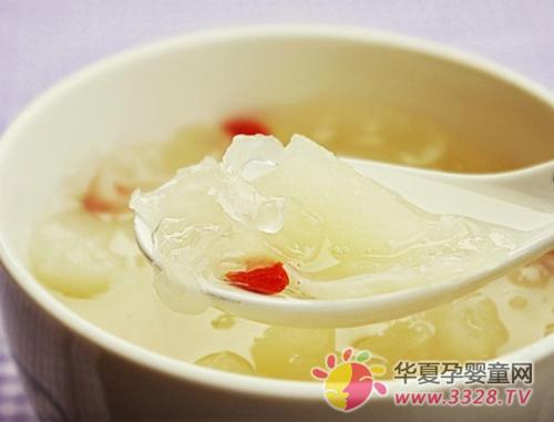 ѩ���������Ĺ�Ч