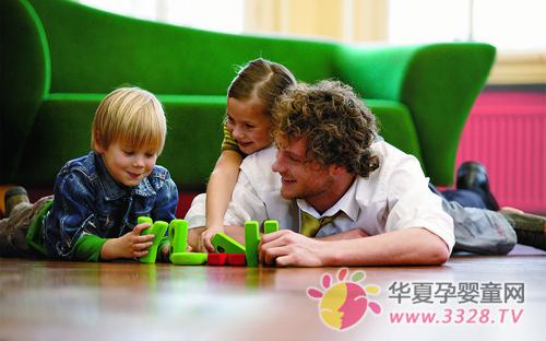 ������Ϸ��ȫ