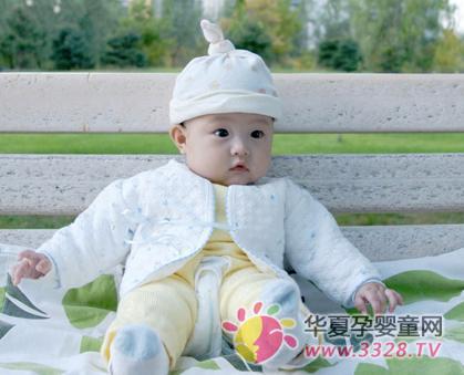 ��ǰ׼���嵥