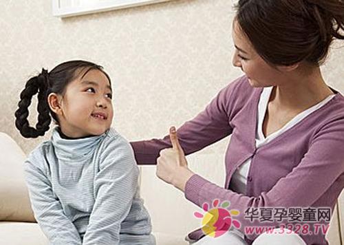 ѧ��ǰ����