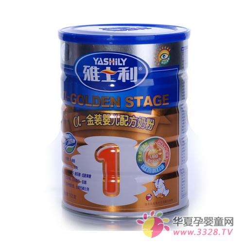 ��ʿ�����̷���ô��