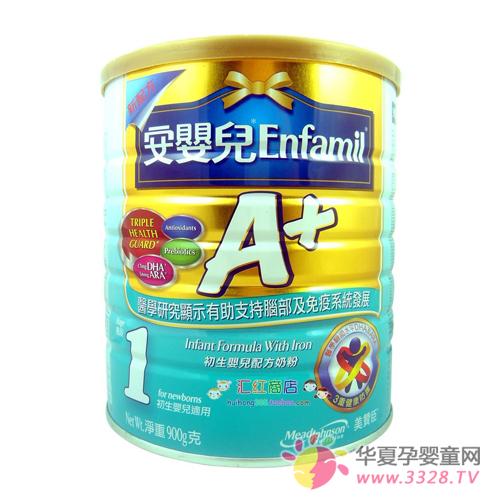 ������޳��̷ۼ۸�