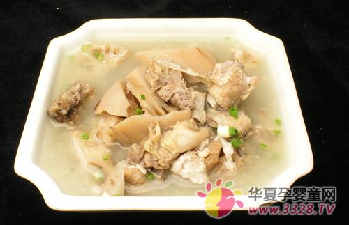 ��ͯӪ����ʳ��