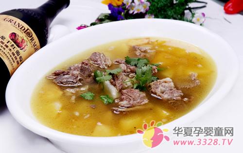 ���п��Գ�ţ����