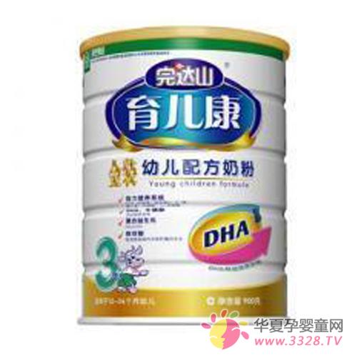 ���ɽ�̷���ô��