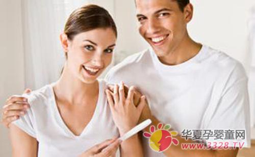 ����ֽʲôʱ����