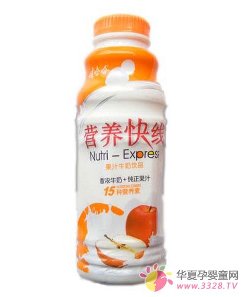 ������Ӫ��������Ӫ����