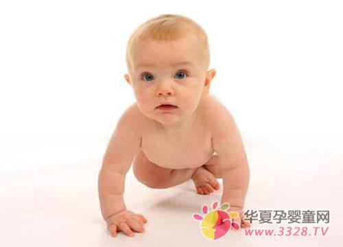 �����±�����������