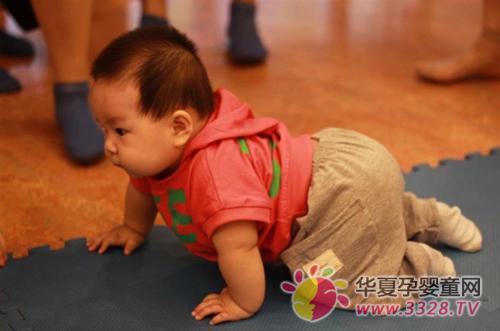 ʲô�Ǹо�ͳ��