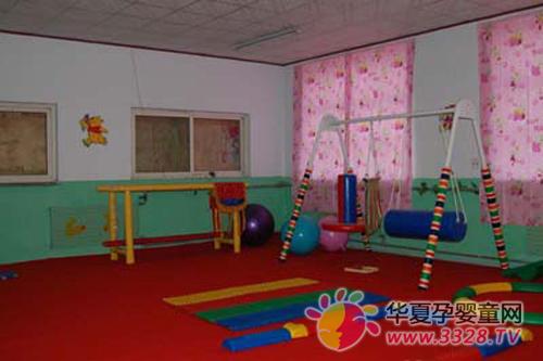 �о�ͳ��ѵ��